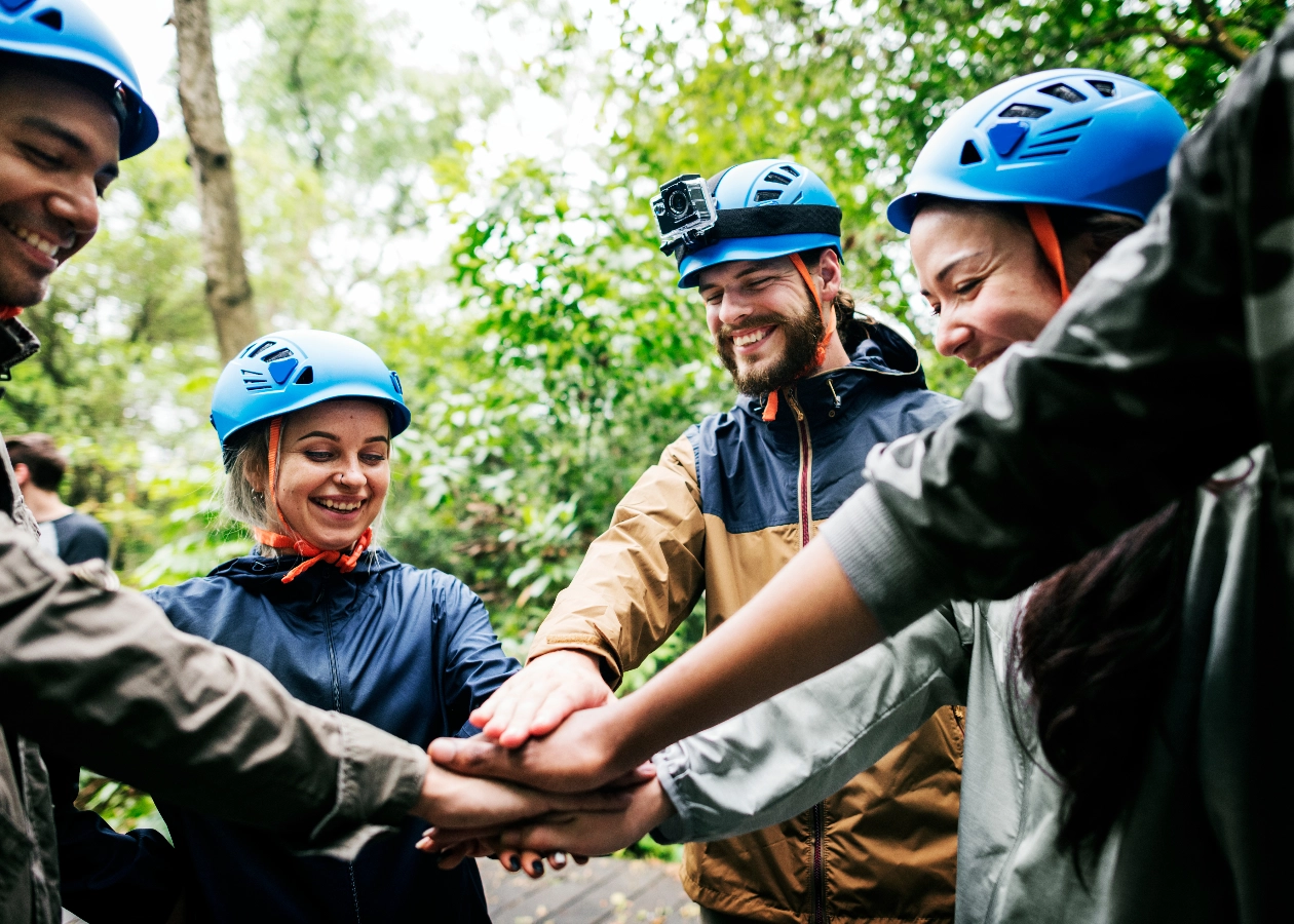Image for Jenny's Extreme Sports Team Building item -Website Builder, Free website template, Outdoor recreation, easy website, Free Website, Tec-Nut.com Websites, New Website, Company Website, No Coding Website, New Company, Adventure sports, Action sports